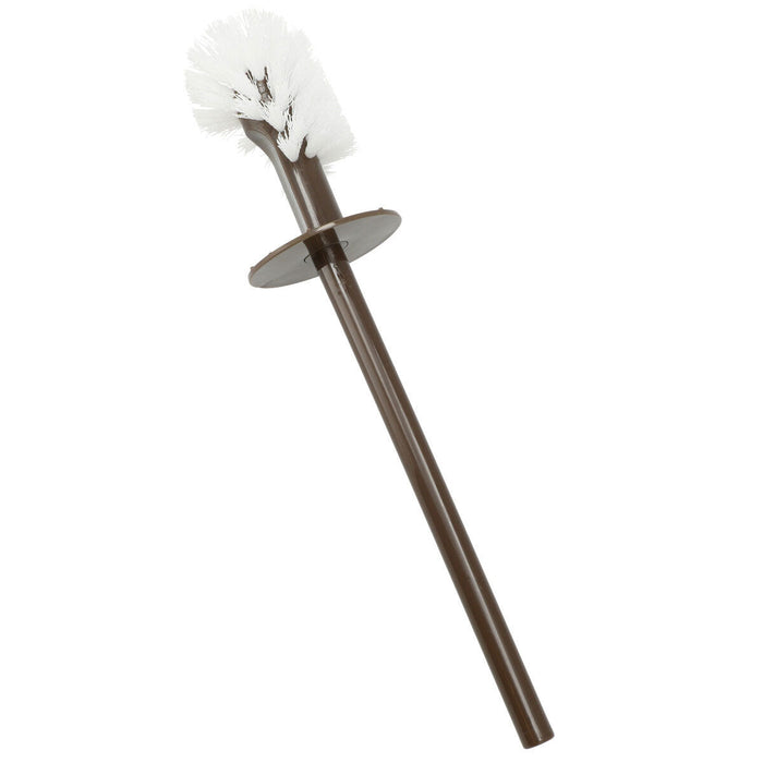 Toilet BLush & Case Pulito2 BR