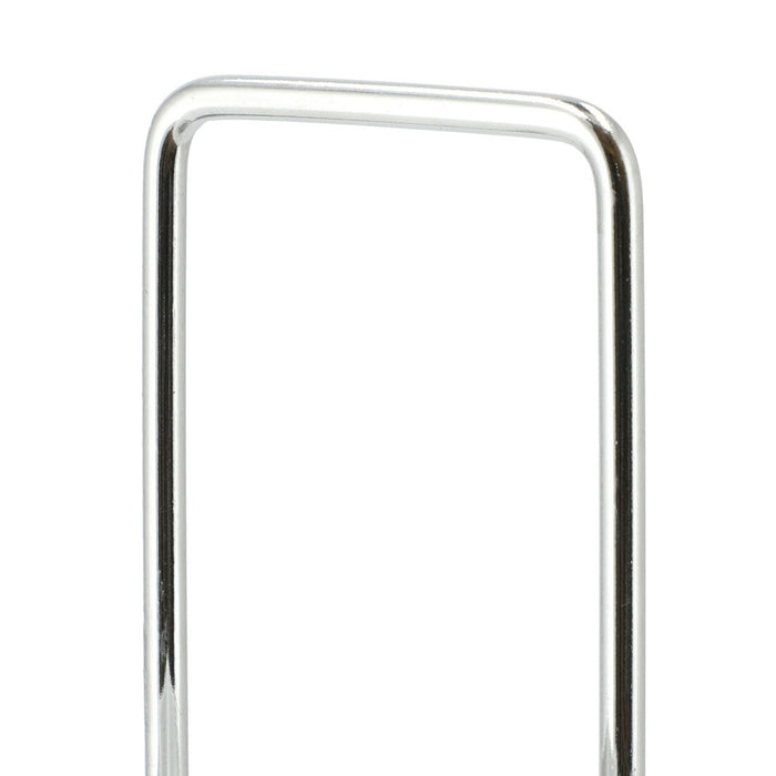 Toilet BLush & Case Pulito2 BR