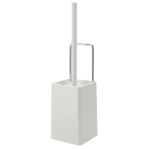 Toilet BLush & Case Pulito2 GY