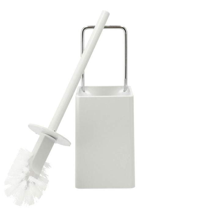 Toilet BLush & Case Pulito2 GY