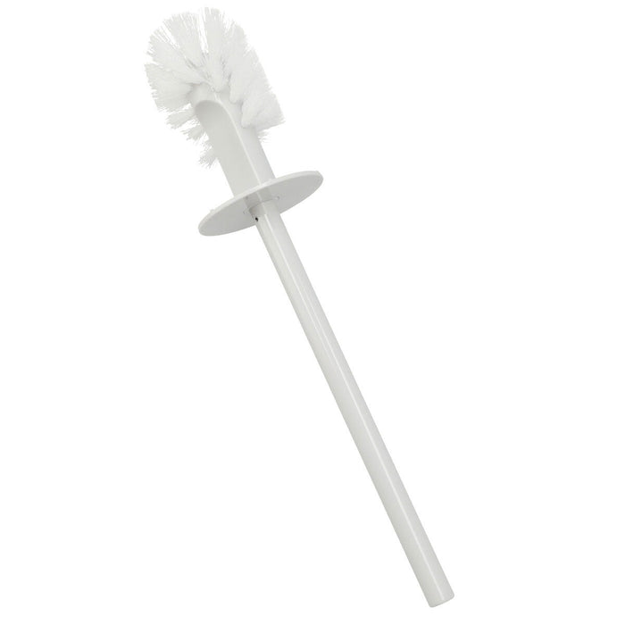 Toilet BLush & Case Pulito2 GY