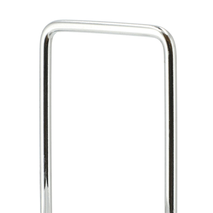 Toilet BLush & Case Pulito2 GY