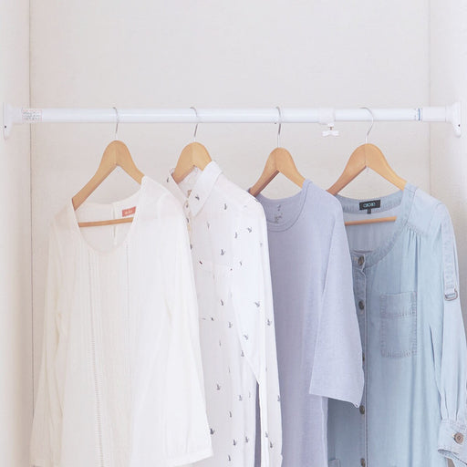 Strong Tension Rod S 75-120