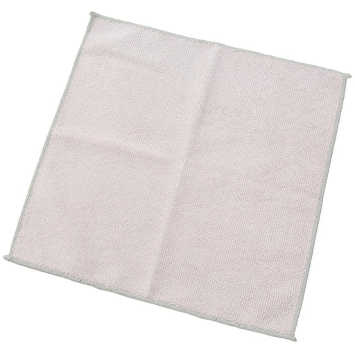 MICROFIBER DUSTCLOTH 5P