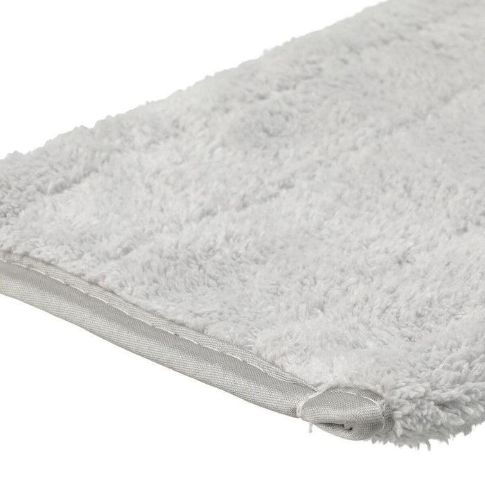 SPARE MICROFIBER WET PAD CD01