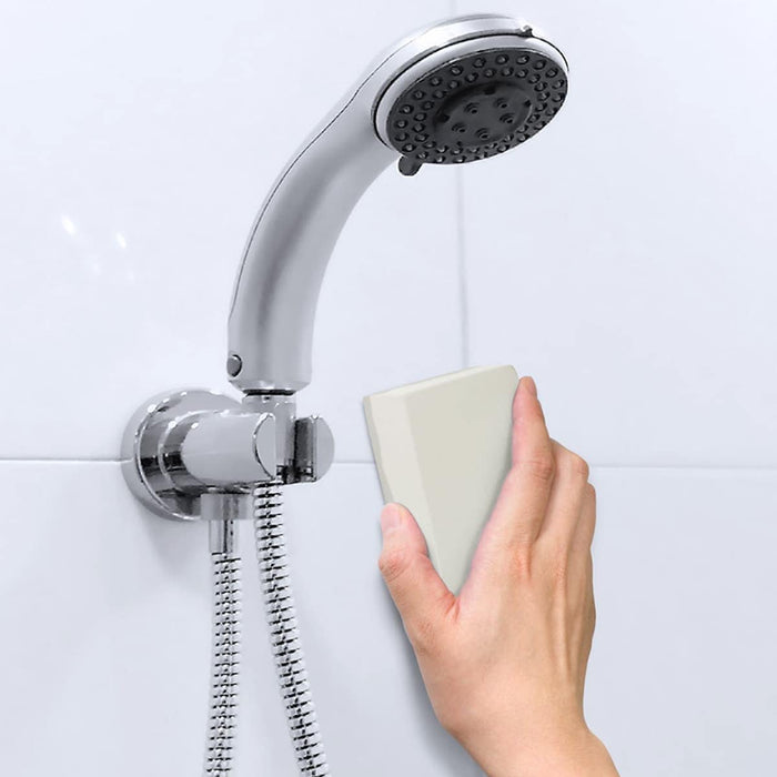 ANTIBACTERIAL SUPER ABSORBENT SPONGE 160ML