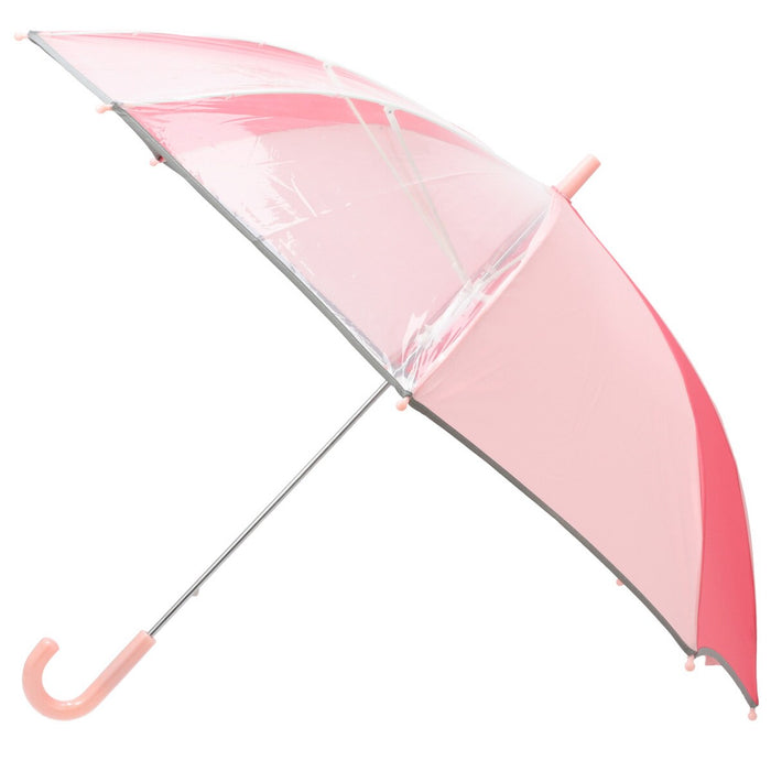 umbrella bicolor 58 RO