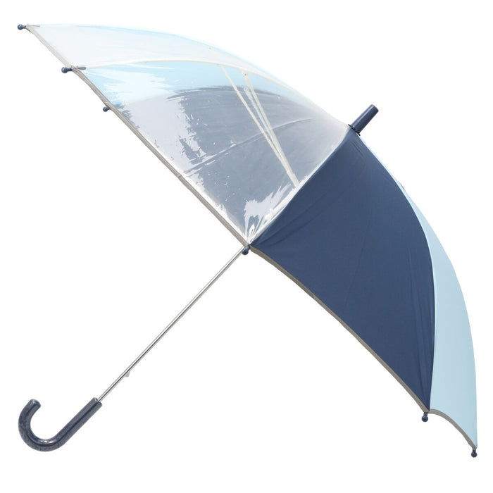 umbrella bicolor 58 NV