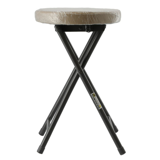 Folding Stool Bombay Mo