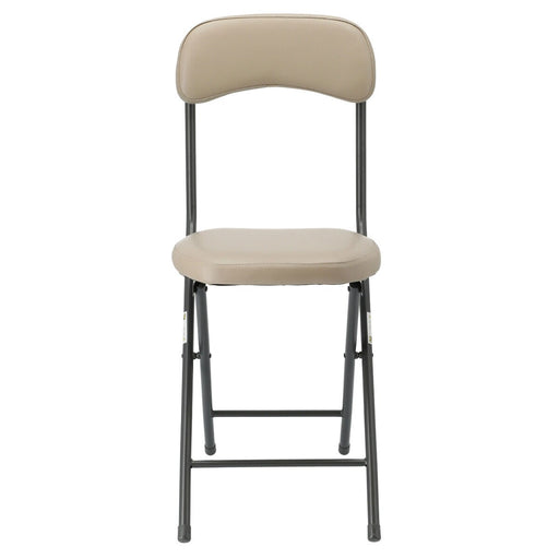 FOLDING CHAIR BURMESE MO