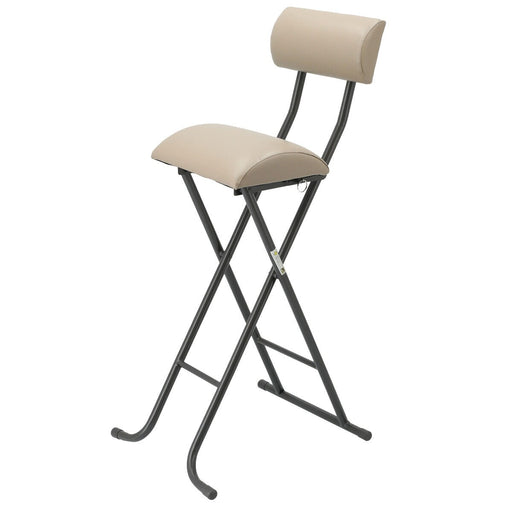 FOLDING HIGH CHAIR SHAMU MO