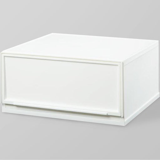 MULTI-PURPOSE PLASTIC STORAGE WIDE M
