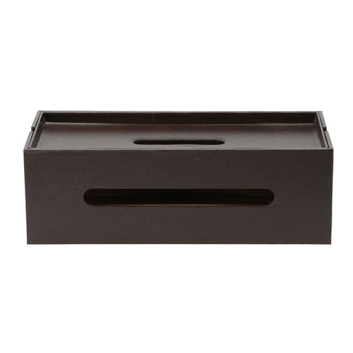 CaBLe Organizer Bretta DBR