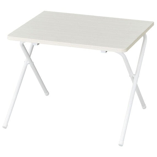 FOLDING TABLE 5035 WW FT2