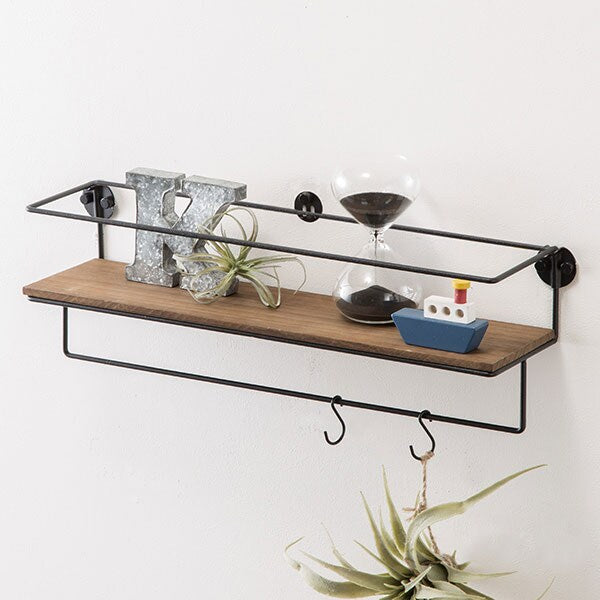 wall shelf stena