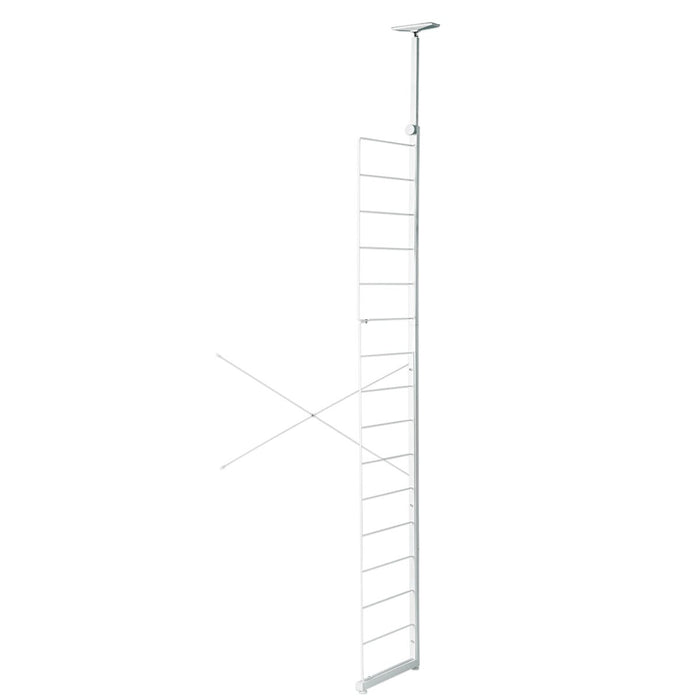 Npolder deep additional side parts WH