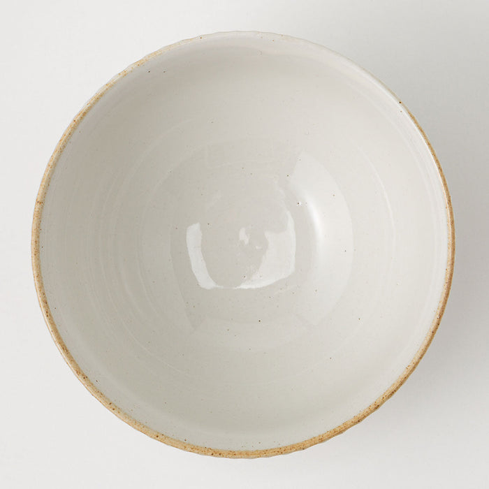 11Cm Bowl WH K1096