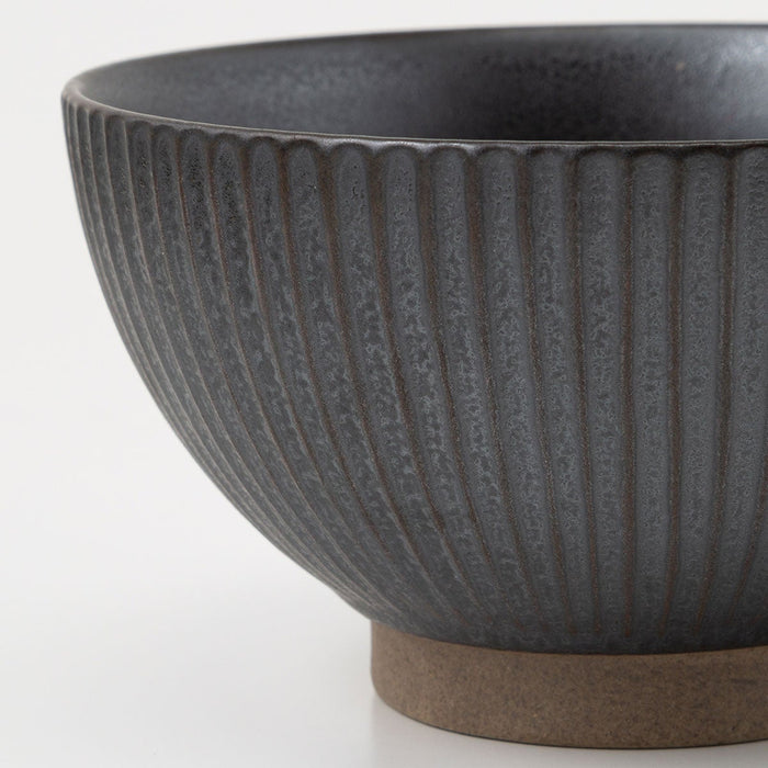 11Cm Bowl BK Qh-6