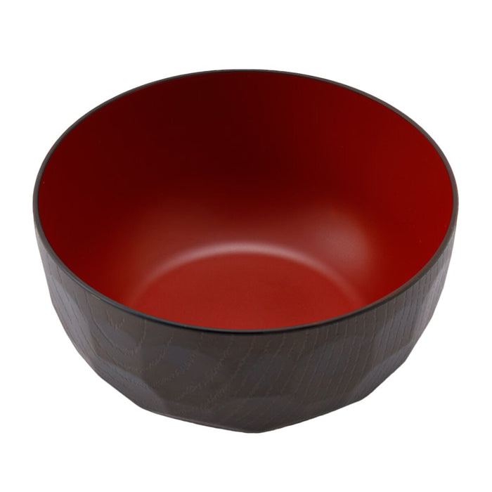 DRAINABLE BOWL
