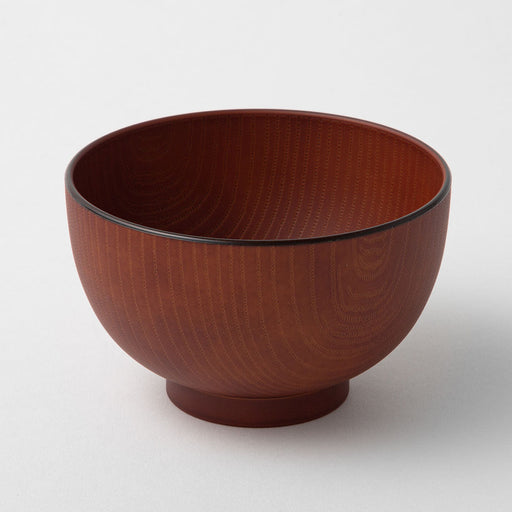 Soup Bowl Kohagi Br S 10Cm