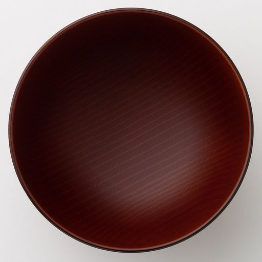 Soup Bowl Kohagi Br L 14Cm