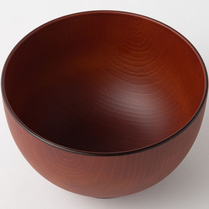 Soup Bowl Kohagi Br M 12Cm
