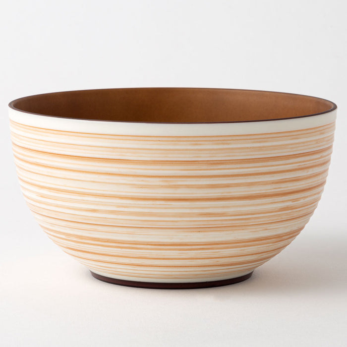 Noodle Bowl Na 15.5Cm