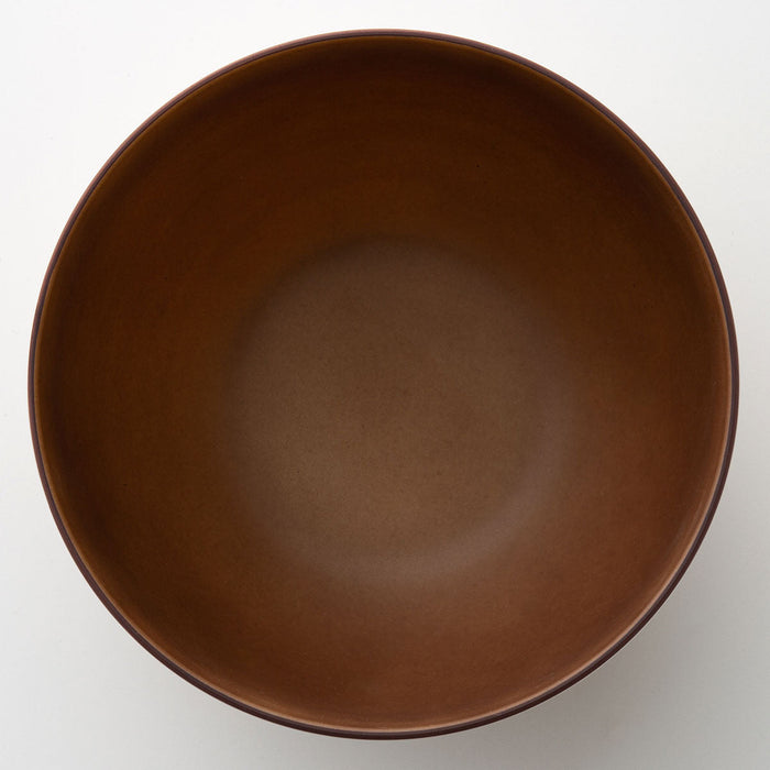 Noodle Bowl Na 15.5Cm