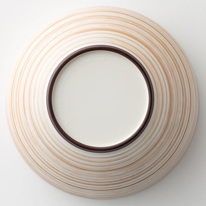 Noodle Bowl Na 15.5Cm