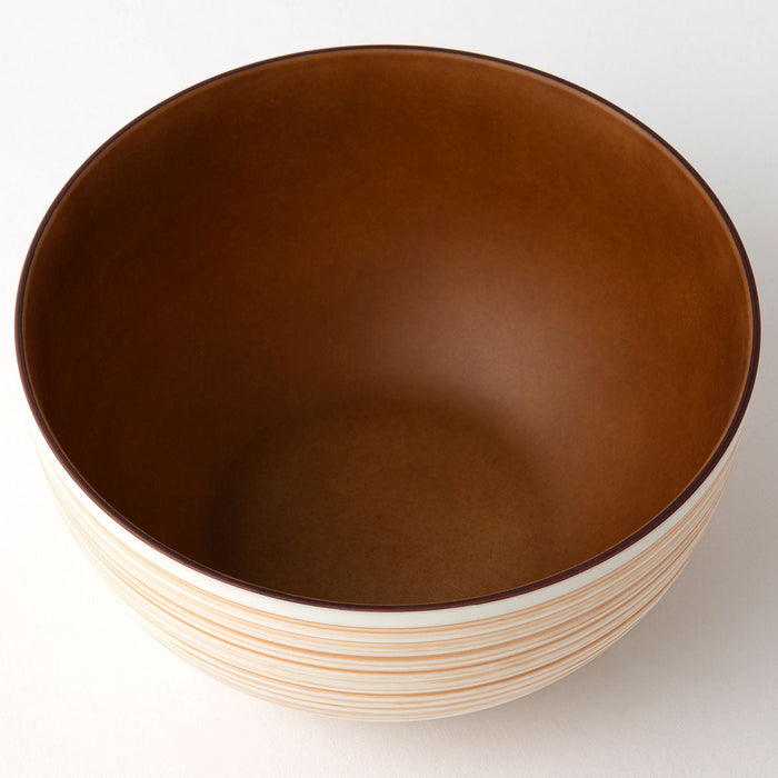Noodle Bowl Na 15.5Cm