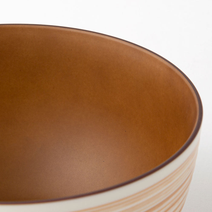 Noodle Bowl Na 15.5Cm