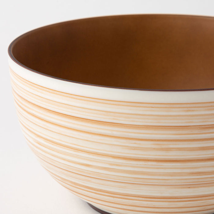 Noodle Bowl Na 15.5Cm