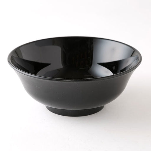 Resin Noodle Bowl L 19Cm