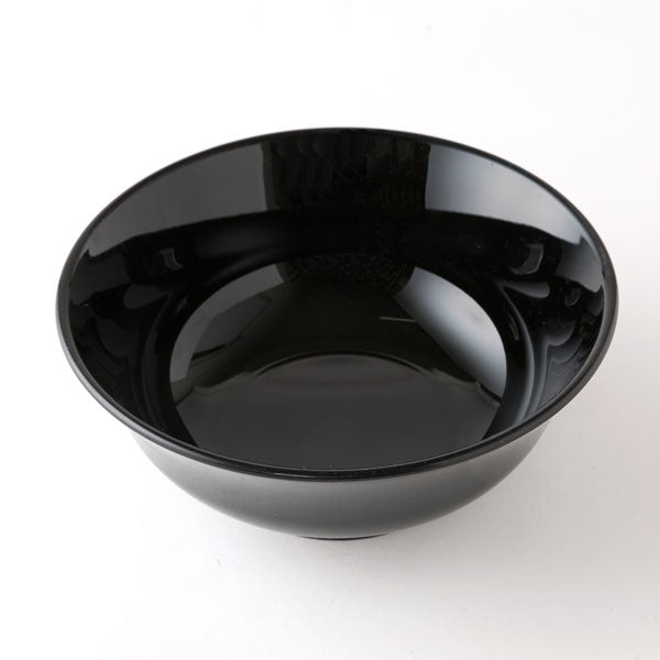 Resin Noodle Bowl L 19Cm