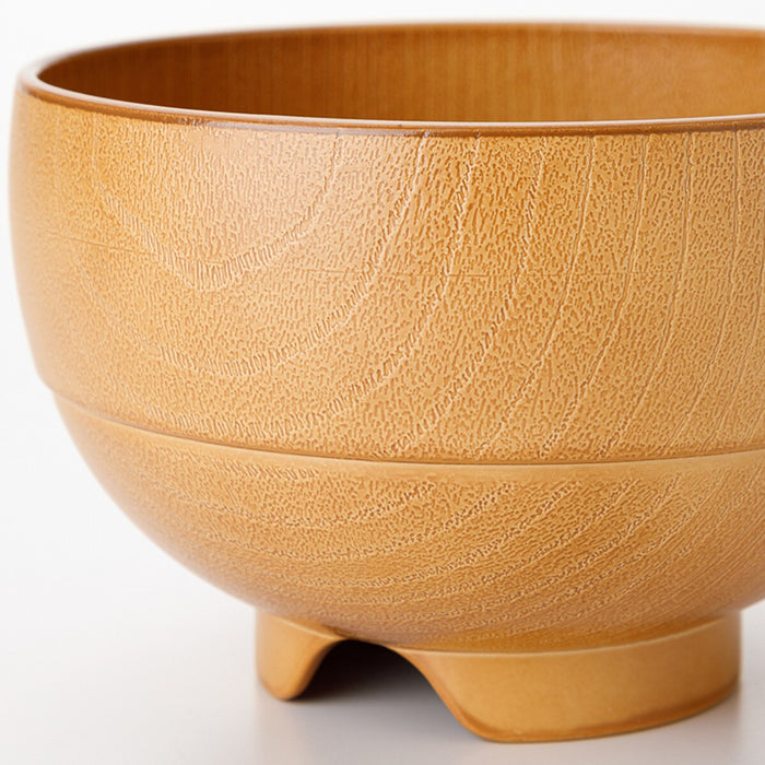 SOUP BOWL LARGE D12XH8 NA MO
