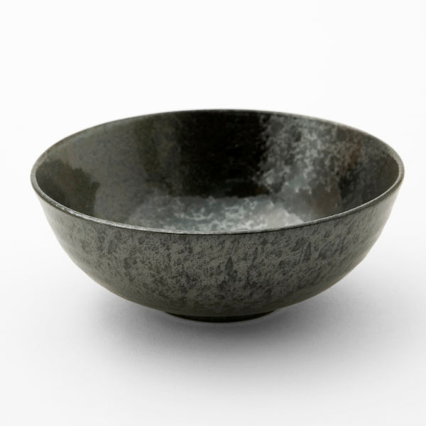 Bowl Mt-51