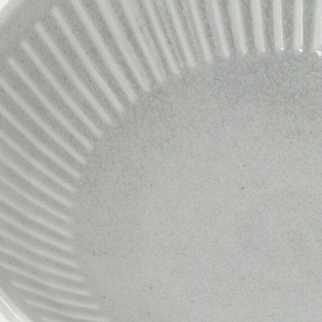 Light Weight Small Bowl Tokusa GY D14.3XH4.5