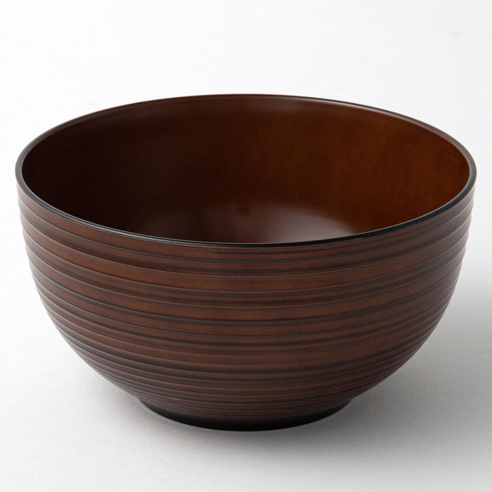 Noodle Bowl BR 15.5Cm