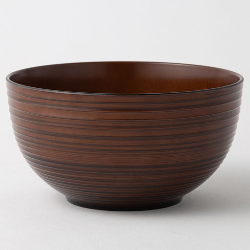 Noodle Bowl BR 15.5Cm