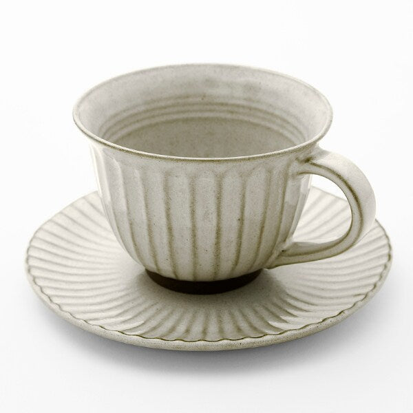 CUP&SAUCER SOGI MT-71