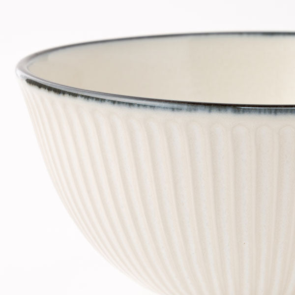 Super Light Rice Bowl Youhenkou M