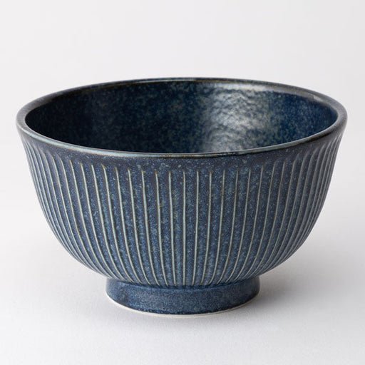 Super Light Rice Bowl Youhenkon L