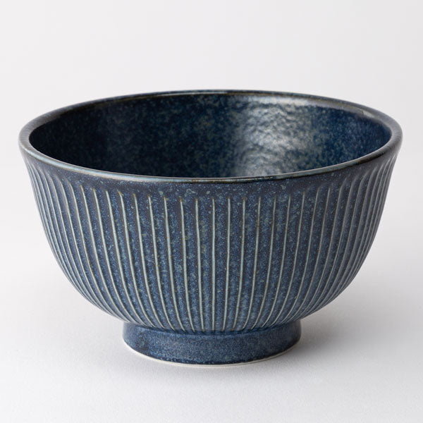 Super Light Rice Bowl Youhenkon L