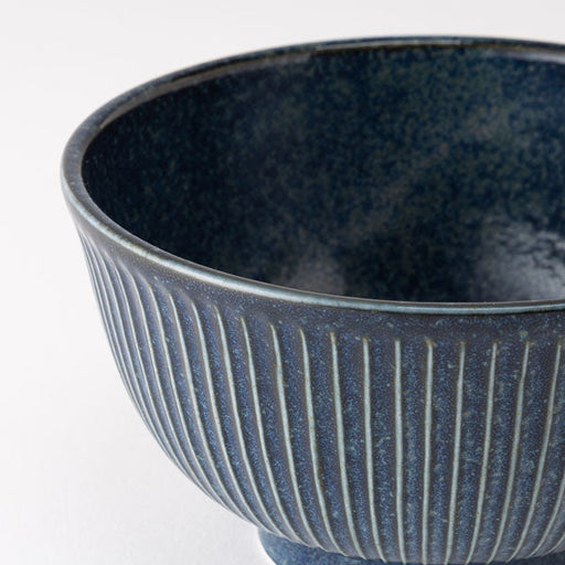 Super Light Rice Bowl Youhenkon L