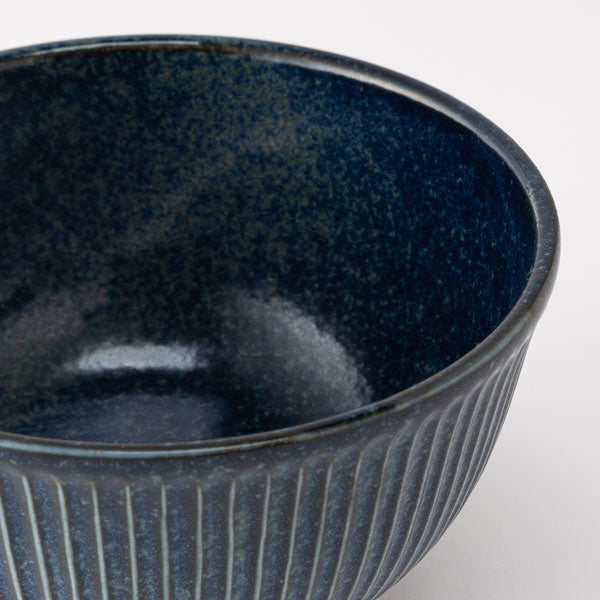 Super Light Rice Bowl Youhenkon L