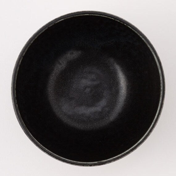 Super Light Rice Bowl Ibushitenmoku M