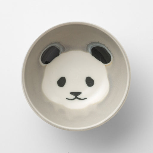 RICE BOWL GY PANDA