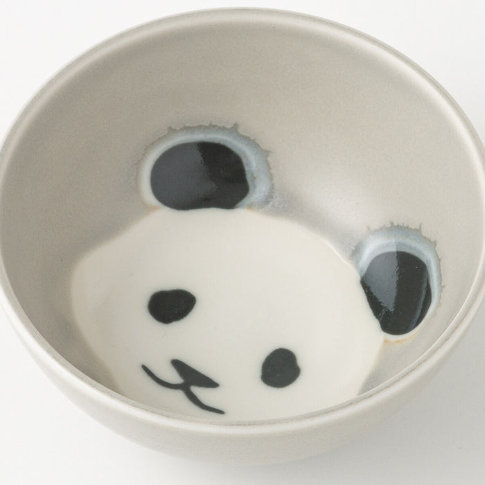 RICE BOWL GY PANDA