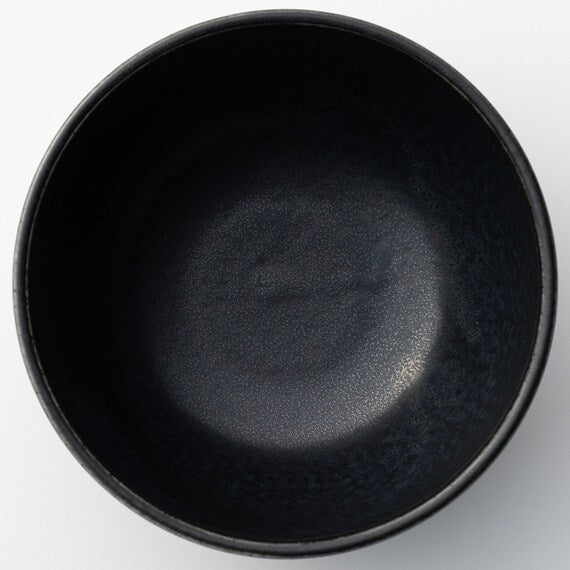 Super Light Rice Bowl Ibushitenmoku L