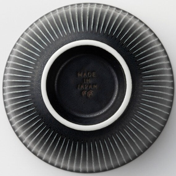 Super Light Rice Bowl Ibushitenmoku L